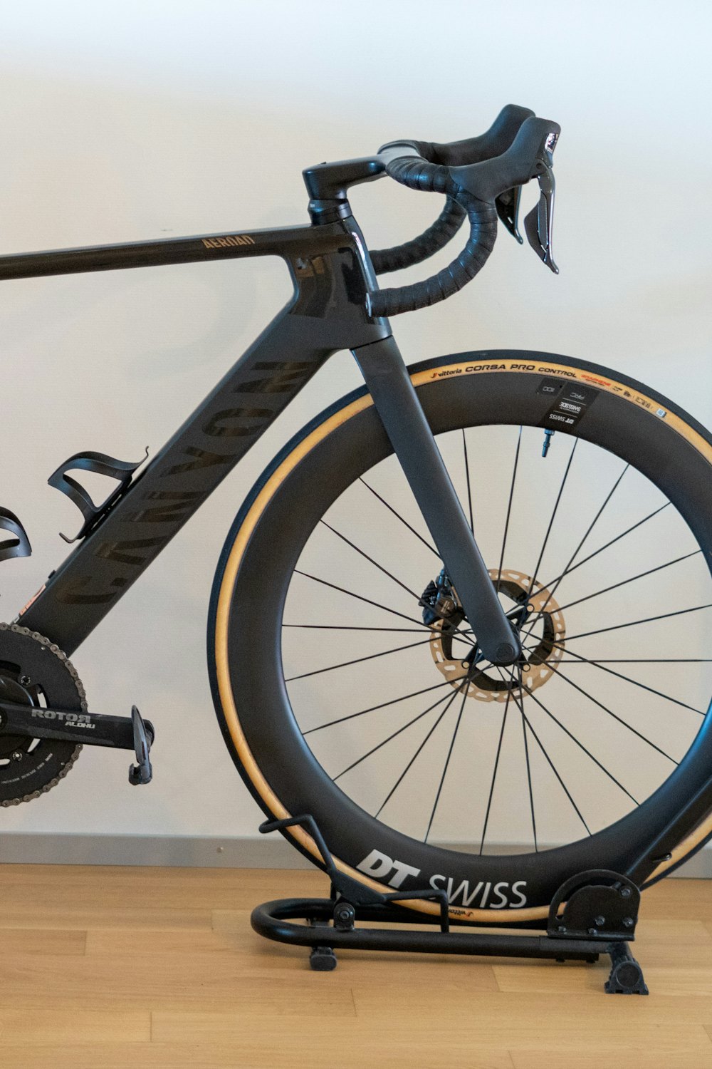 Bicicleta de ruta GW carbono 700c 11 velocidades