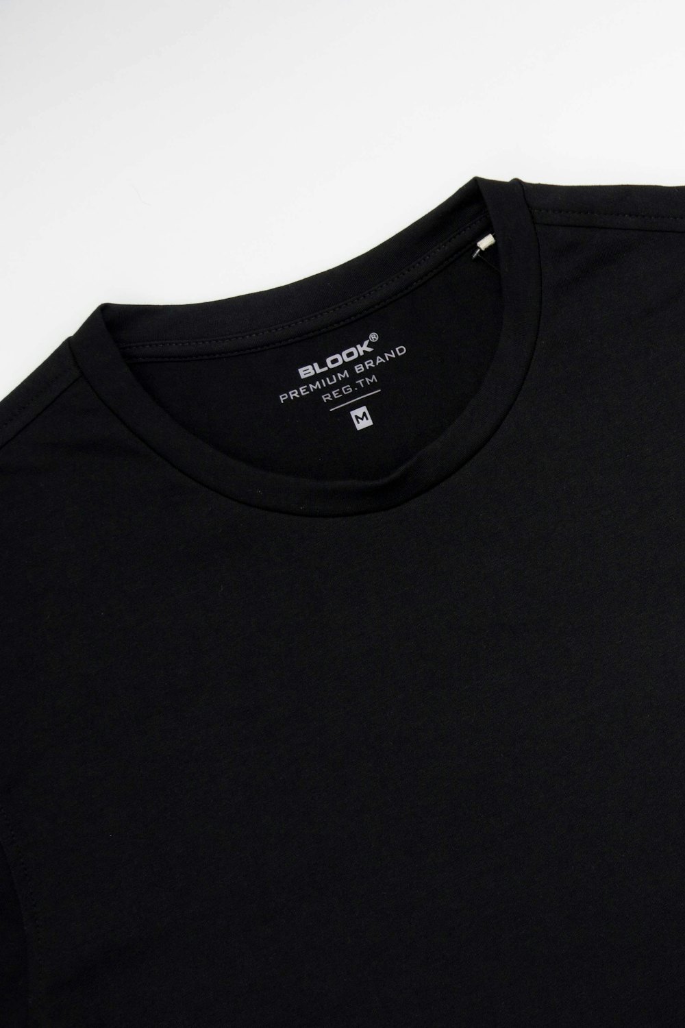 Camiseta de running para mujer Frenessi