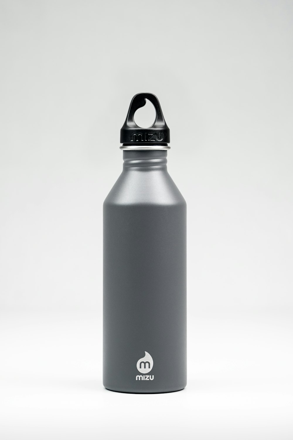 Caramañola CamelBak 620 ml