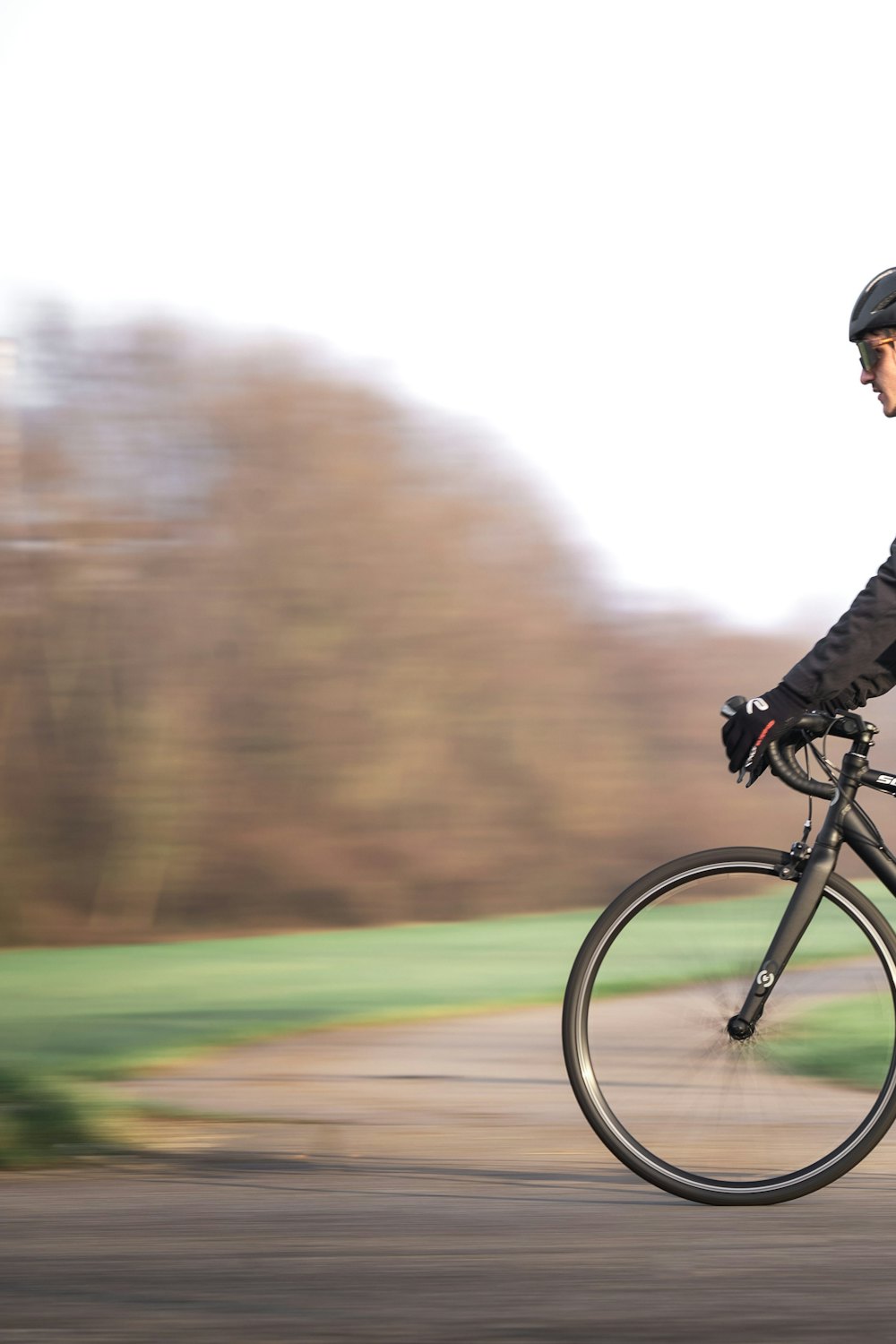 Chaqueta rompevientos de ciclismo Cientonce 111
