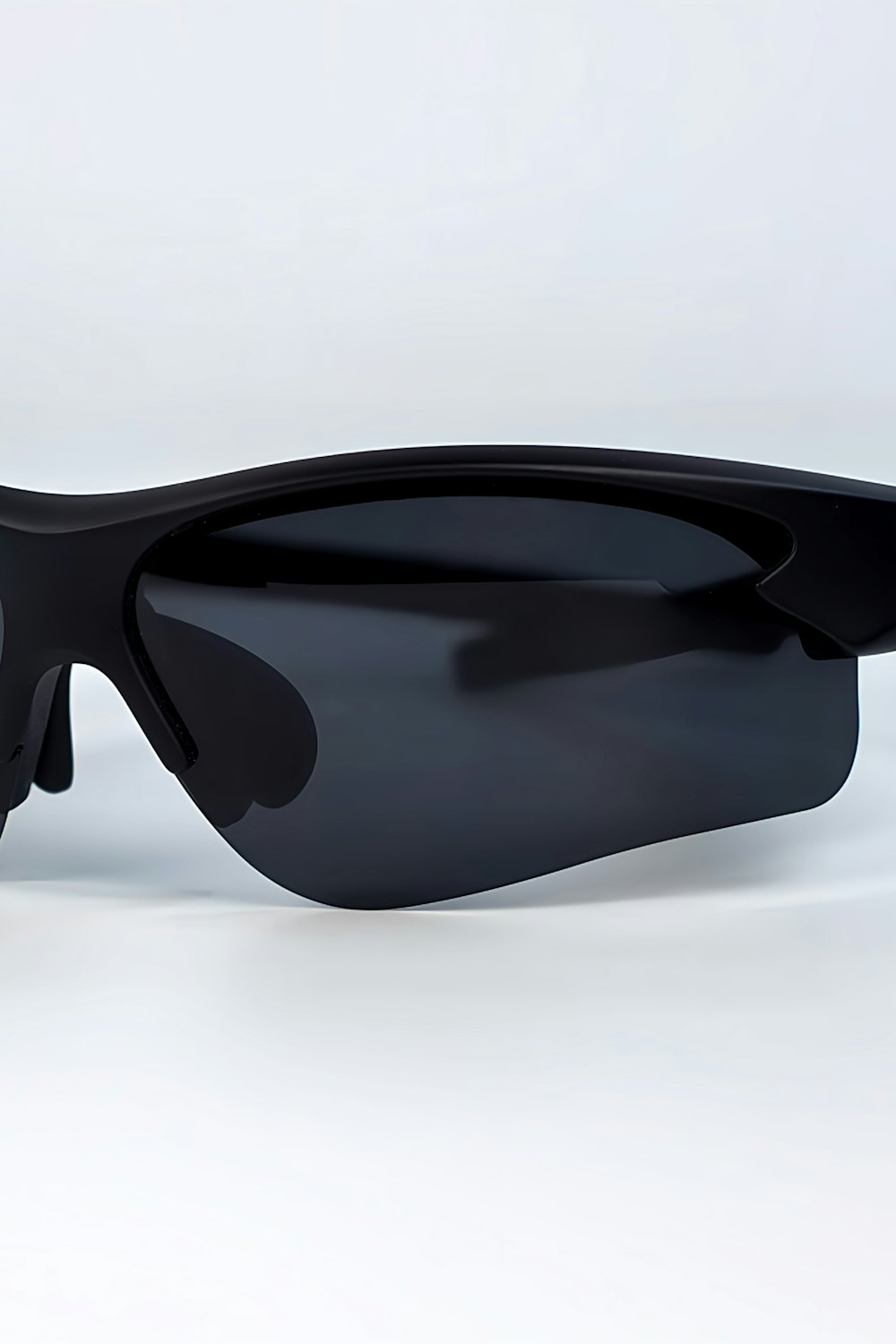 Gafas deportivas Tifosi con lente fotocromático