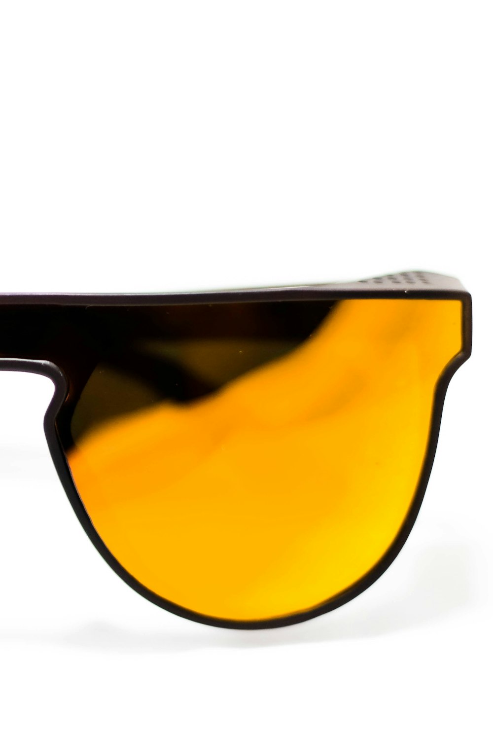 Gafas Rudy Project para ciclismo y running