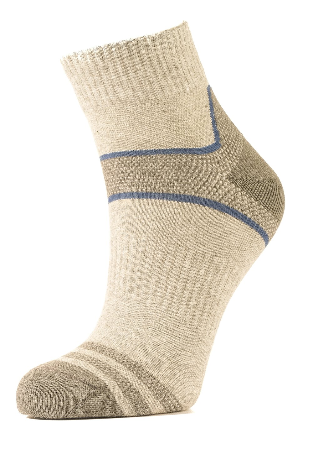 Medias de ciclismo Highforce