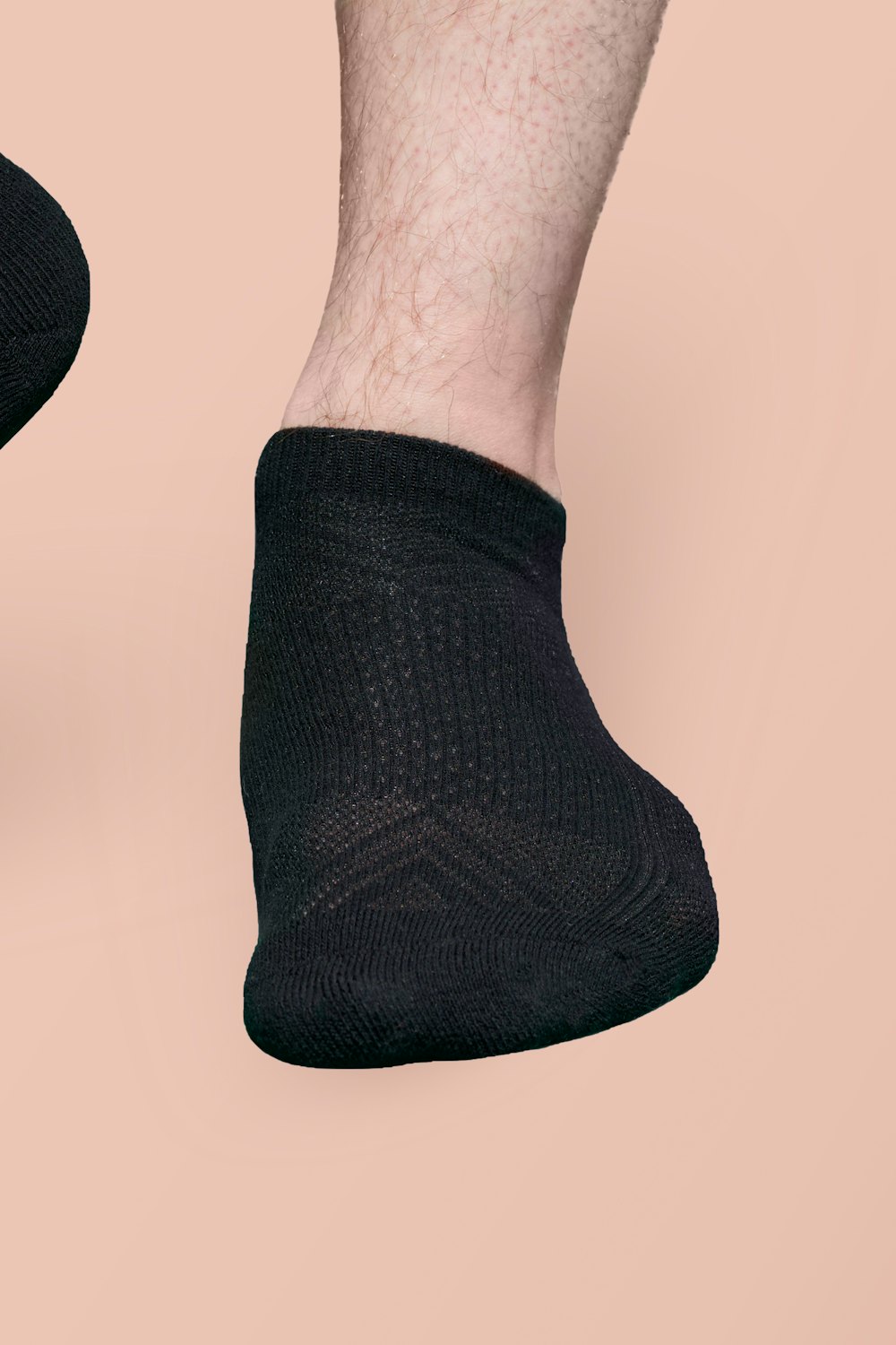 Medias de running Frenessi