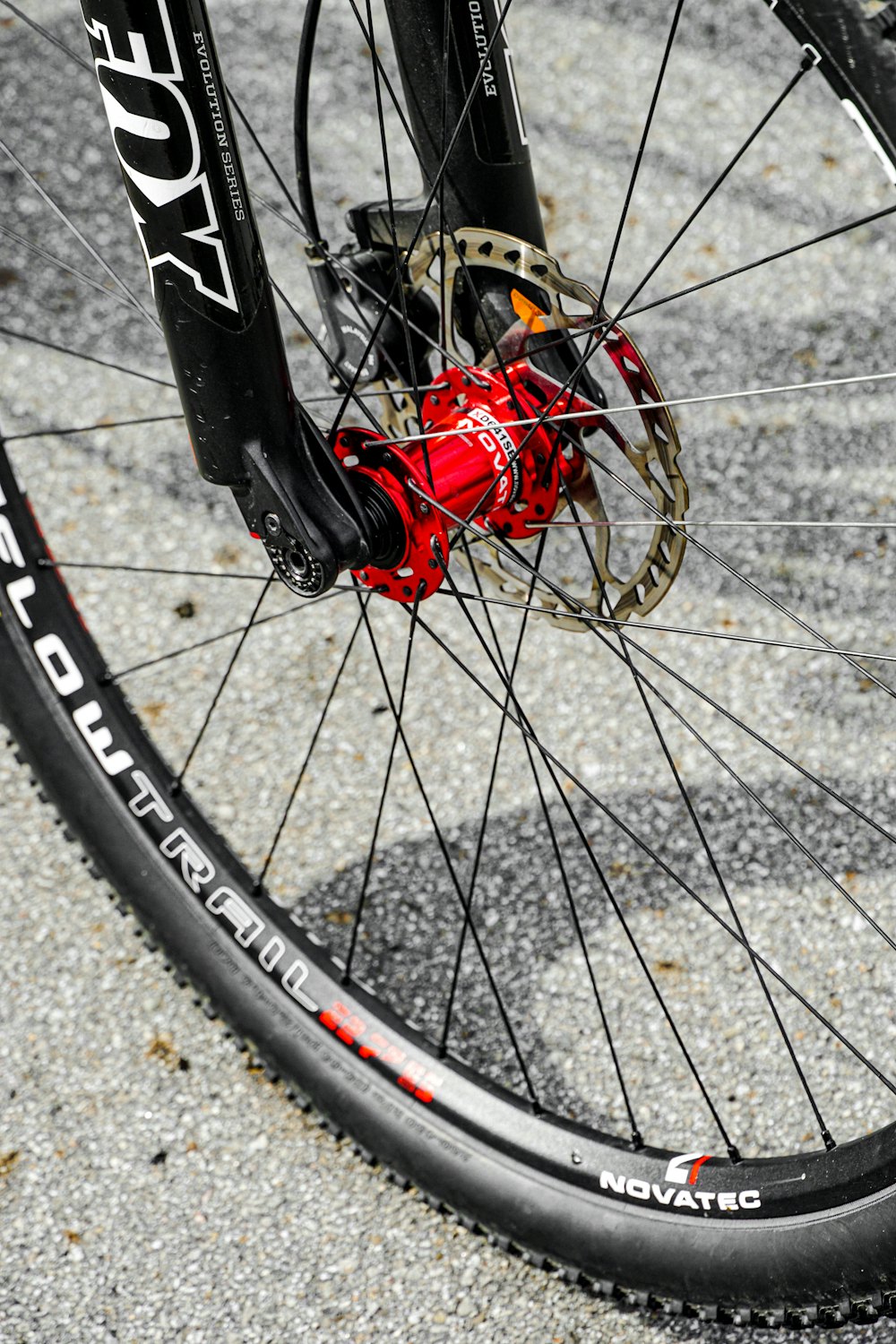 Juego de ruedas Shimano 700c para freno de disco