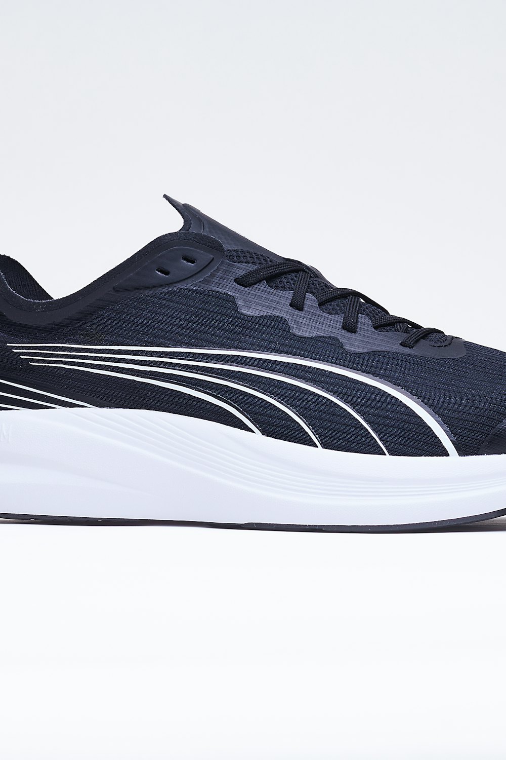 Tenis de running Saucony para hombre